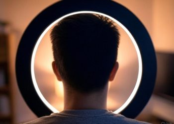 Helping Others While Making Millions On YouTube And TikTok