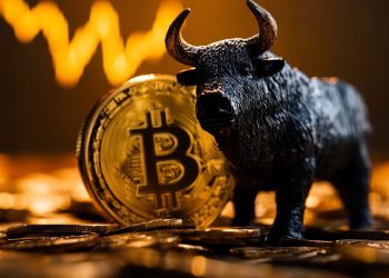 Will GameStop Stock See Another Mega Bull Run After Bitcoin Reserve Plan?