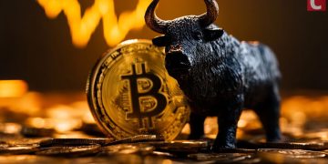 Will GameStop Stock See Another Mega Bull Run After Bitcoin Reserve Plan?