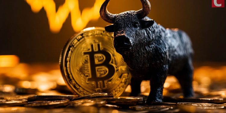 Will GameStop Stock See Another Mega Bull Run After Bitcoin Reserve Plan?