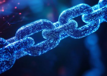 The Blockchain Group Purchases 580 BTC, $95K Next?