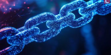 The Blockchain Group Purchases 580 BTC, $95K Next?