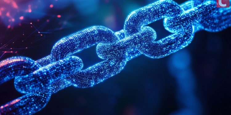 The Blockchain Group Purchases 580 BTC, $95K Next?