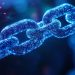 The Blockchain Group Purchases 580 BTC, $95K Next?