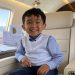How To Make Your Children Millionaires Before They Leave Home
