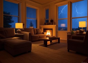 Chaos, Fear, And Uncertainty: Wonderful For Real Estate Investors