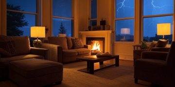 Chaos, Fear, And Uncertainty: Wonderful For Real Estate Investors