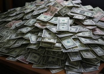 The Three Step Process To Investing A Lot Of Money Wisely