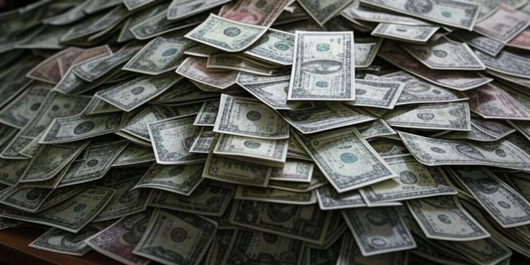 The Three Step Process To Investing A Lot Of Money Wisely