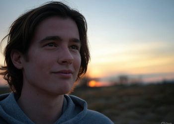 The Positive Impact A Recession Can Have On Your Life