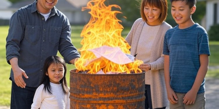 The Only Reasons To Pay Off A Low-Interest-Rate Mortgage Early