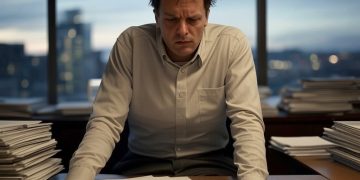 Live-To-Work Is Back And It May Cost You A Great Fortune