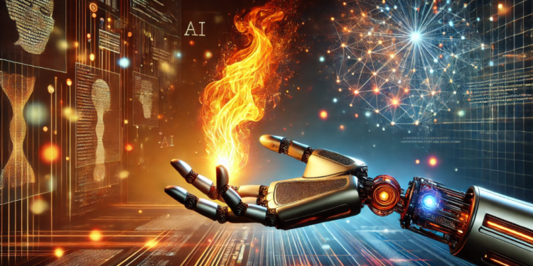 Inching towards AGI: How reasoning and deep research are expanding AI from statistical prediction to structured problem-solving