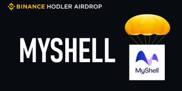 HODLer Airdrops and Rewards Explained