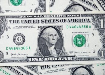 How the Top 1% Beat Inflation (and How You Can Too)