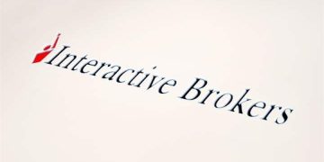 Interactive Brokers’ Trading Activity Rises, Daily Average Revenue Trades Soar 48%