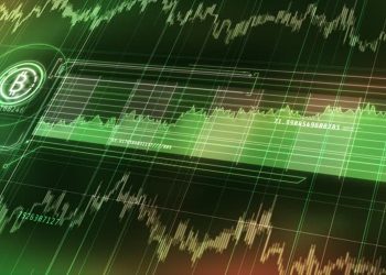 Bitcoin Halving Trends Indicate 150% Max Gains For Current Cycle