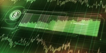 Bitcoin Halving Trends Indicate 150% Max Gains For Current Cycle