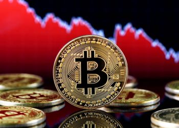 Bitcoin’s Strongest Support Now At $83,440 – Will It Hold?