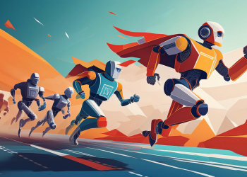 The Real Threat to Your Portfolio in the AI Era (It’s Not a Bubble)