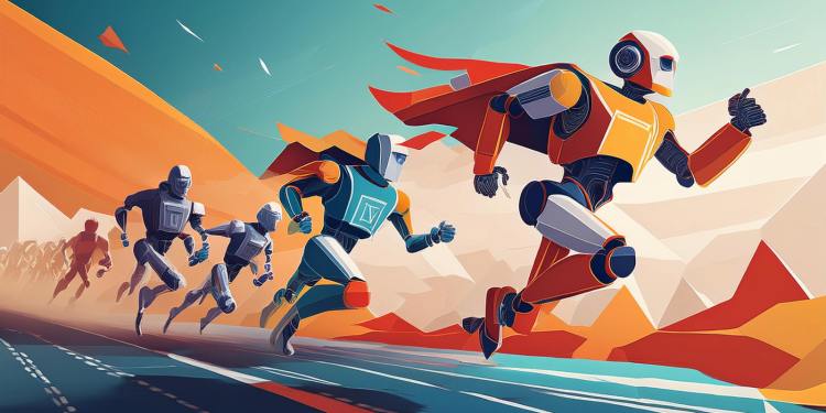 The Real Threat to Your Portfolio in the AI Era (It’s Not a Bubble)