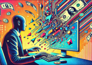 GenLayer offers novel approach for AI agent transactions: getting multiple LLMs to vote on a suitable contract