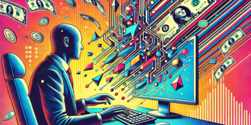 GenLayer offers novel approach for AI agent transactions: getting multiple LLMs to vote on a suitable contract