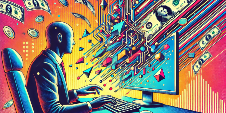 GenLayer offers novel approach for AI agent transactions: getting multiple LLMs to vote on a suitable contract