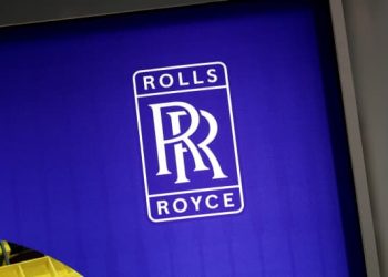 Rolls-Royce Strikes Contract to Supply Nuclear Reactors for U.K. Submarines