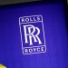 Rolls-Royce Strikes Contract to Supply Nuclear Reactors for U.K. Submarines