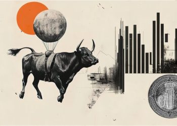 Mexican Peso rises, poised for weekly gains ahead of Fed meeting