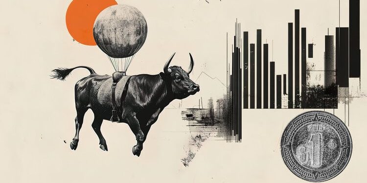 Mexican Peso rises, poised for weekly gains ahead of Fed meeting