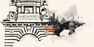 Banxico expected to cut rates to 9% – Reuters