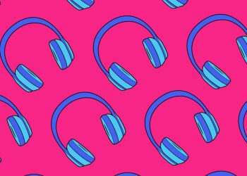 US music subscriptions cross 100 million as digital downloads drop