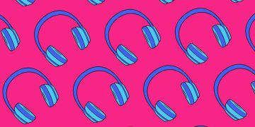 US music subscriptions cross 100 million as digital downloads drop