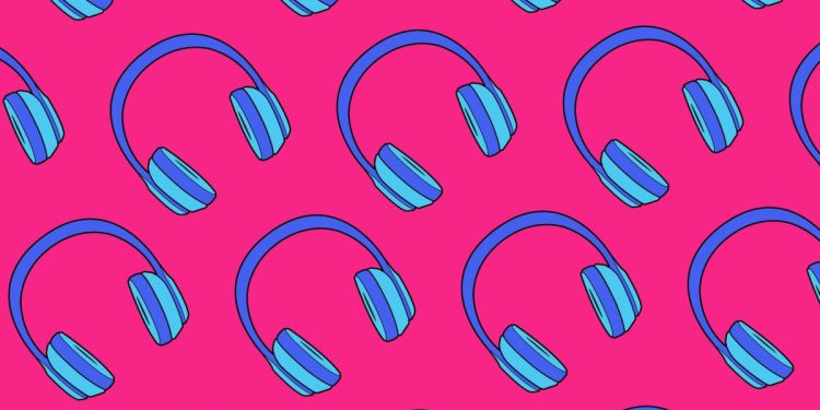 US music subscriptions cross 100 million as digital downloads drop