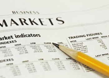 Why Now May Actually Be a Great Time to Buy Stocks