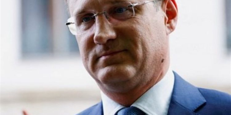 Russia’s Novak: Global oil market is balanced now