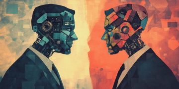 The open-source AI debate: Why selective transparency poses a serious risk