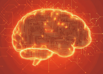 Anthropic scientists expose how AI actually ‘thinks’ — and discover it secretly plans ahead and sometimes lies