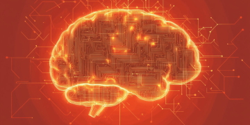 Anthropic scientists expose how AI actually ‘thinks’ — and discover it secretly plans ahead and sometimes lies