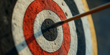 Contextual AI’s new AI model crushes GPT-4o in accuracy — here’s why it matters