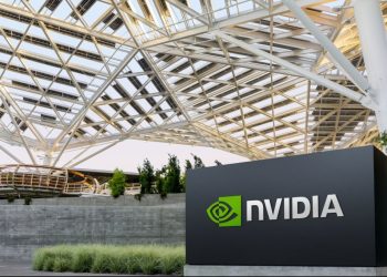 Nvidia’s GTC keynote will emphasize AI over gaming