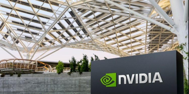 Nvidia’s GTC keynote will emphasize AI over gaming