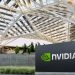 Nvidia’s GTC keynote will emphasize AI over gaming
