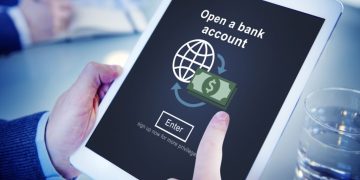 4 Best Small-Business Bank Account Promotions & Bonuses of March 2025