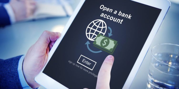 4 Best Small-Business Bank Account Promotions & Bonuses of March 2025