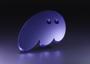 Phantom Acquires SimpleHash to Strengthen Token Data Capabilities