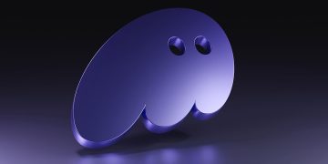 Phantom Acquires SimpleHash to Strengthen Token Data Capabilities