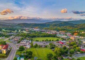 The 15 Best Airbnb Markets for Every Investor’s Budget in 2025